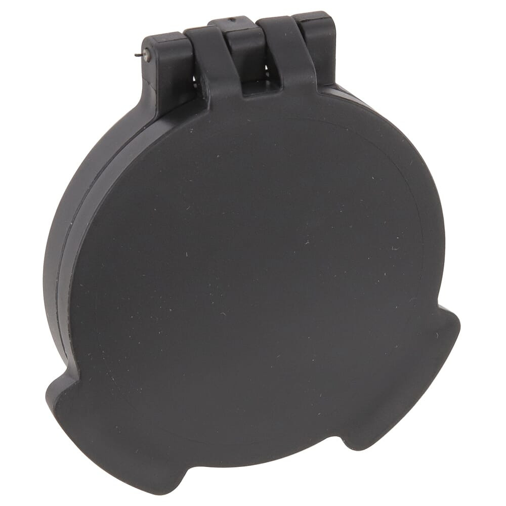 N-Vision Optics HALO Lens Cover 7731 - N-Vision Optics