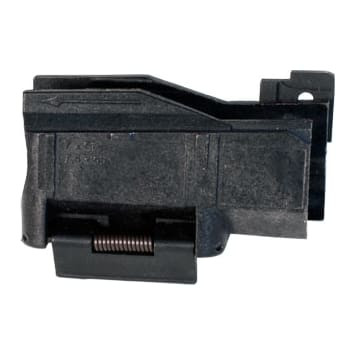 Blaser R93 magazine 7x57 - Blaser