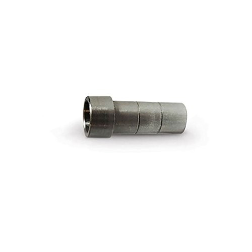 Black Eagle 18/64" Spartan SS R Nock Bushing 81 - black eagle