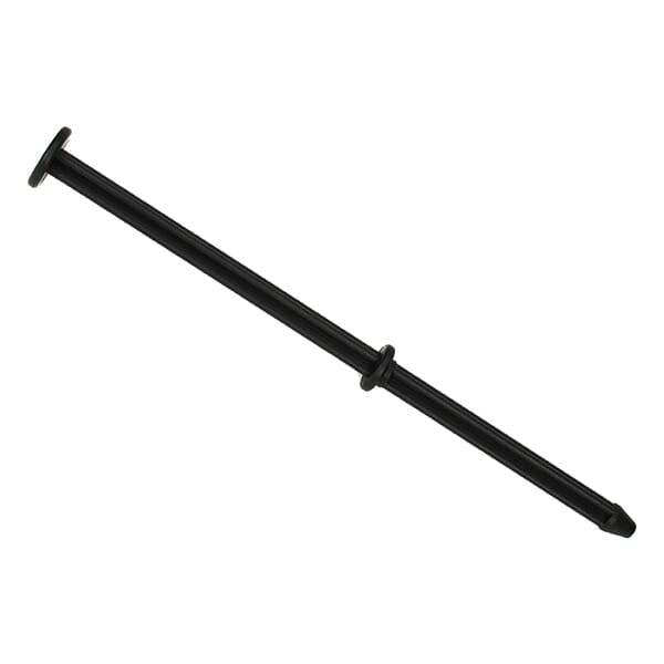 Benelli Limiter Plug w/Short Mag Extension 80000 - Benelli