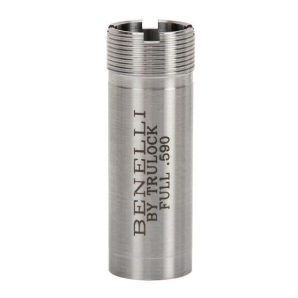 Benelli Flush Mobil Choke F 20ga 80050 - Benelli