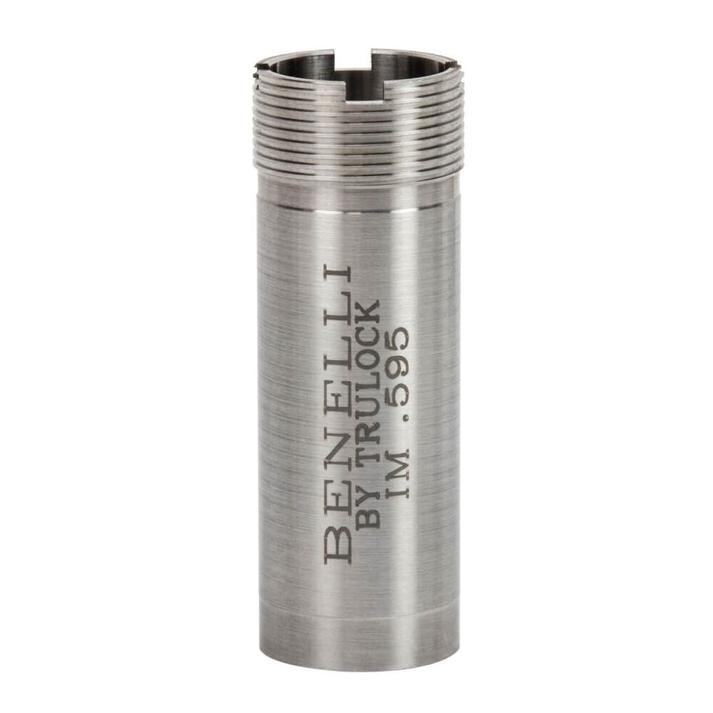 Benelli Flush Mobil Choke IM 20ga 80051 - Benelli