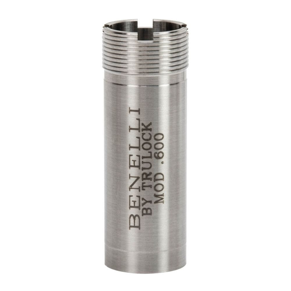 Benelli Flush Mobil Choke M 20ga 80052 - Benelli