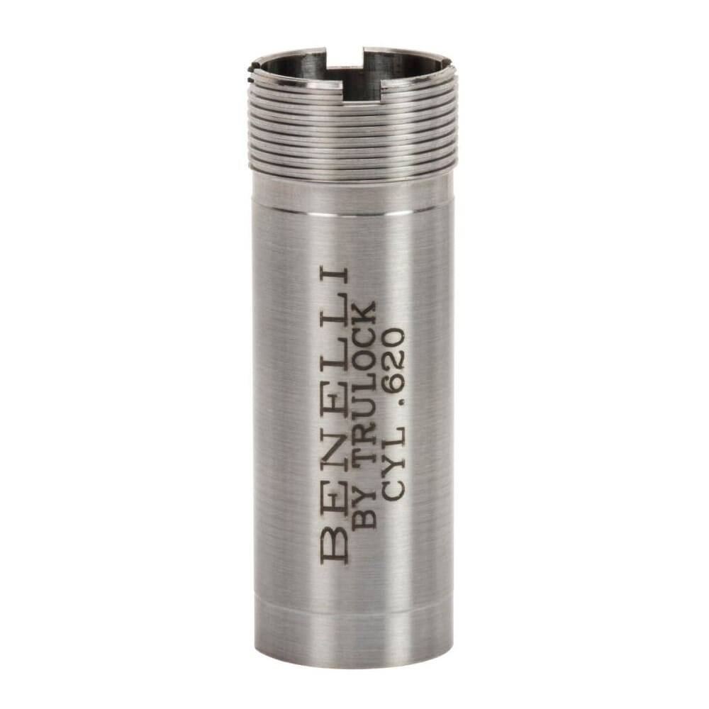 Benelli Flush Mobil Choke C 20ga 80053 - Benelli
