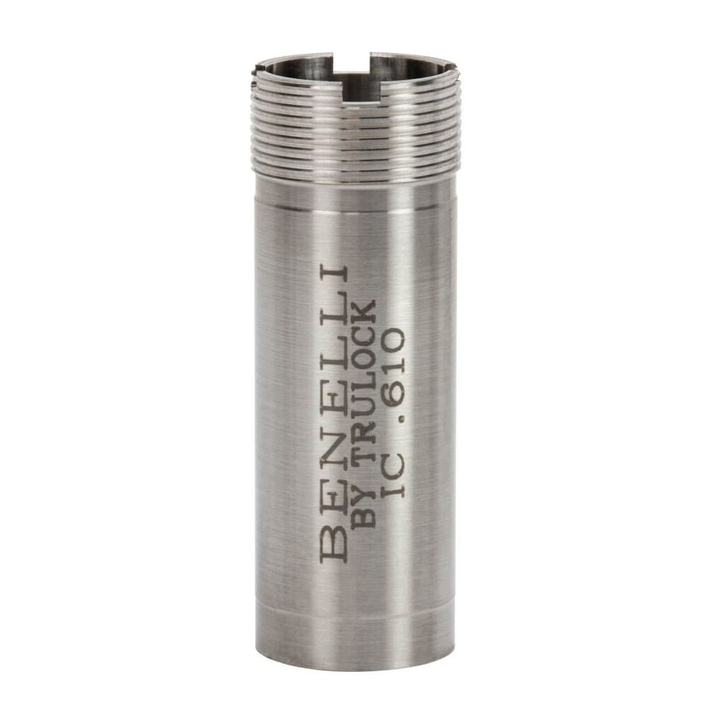 Benelli Flush Mobil Choke IC 20ga 80062 - Benelli
