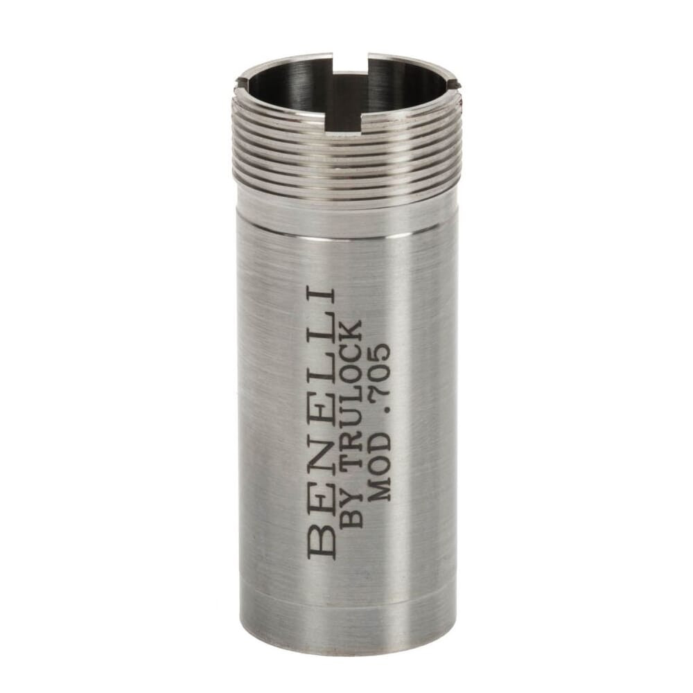 Benelli Flush Mobil Choke M 12ga 80063 - Benelli