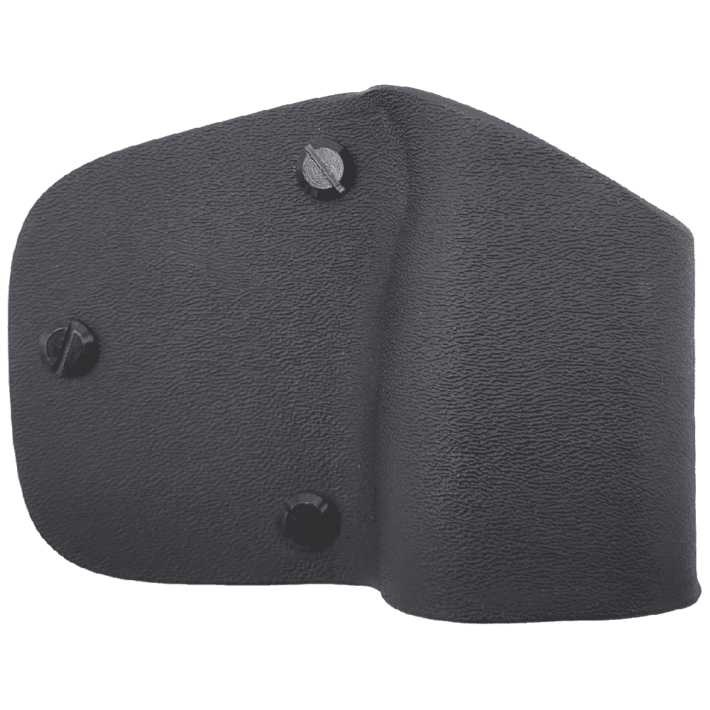Desert Tech MDR Grip Wrap ACC0203 - Desert Tech
