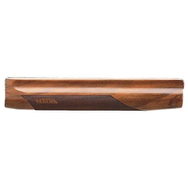 Benelli Montefeltro 12ga Walnut Forend 80069 - Benelli