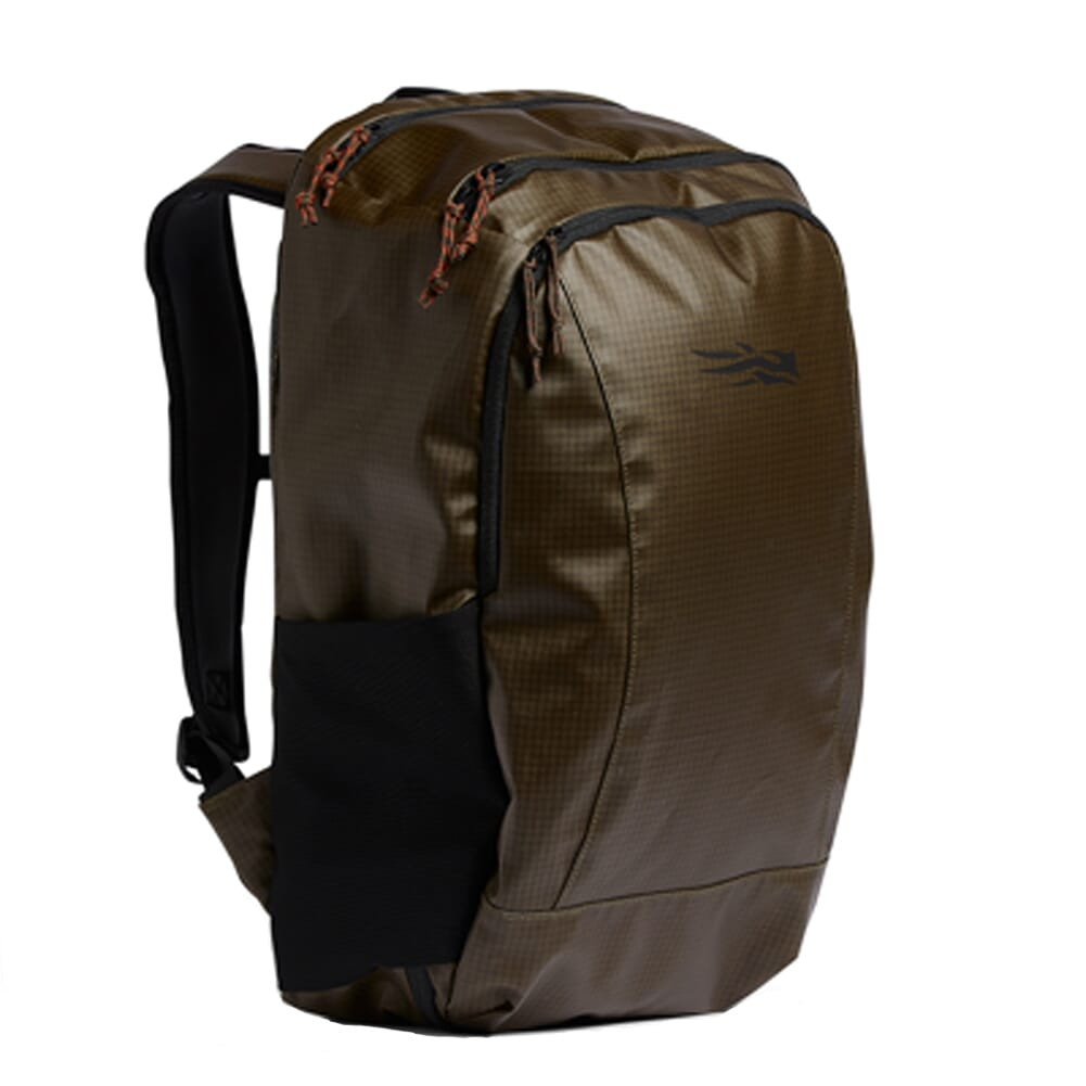 Sitka Gear Drifter Travel Pack Covert One Size Fits All 80030-CV-OSFA - Sitka Gear