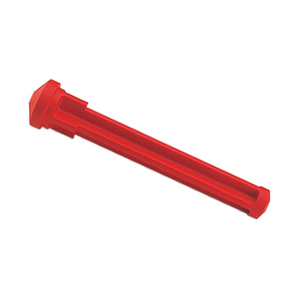 Benelli Benelli Standard Magazine Limiter Plug 80094 - $20.99 at EuroOptic