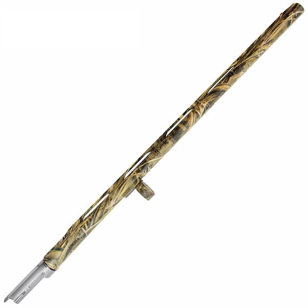 Benelli M2 Field 12ga 26" Realtree Max-5 Barrel 80096 - Benelli