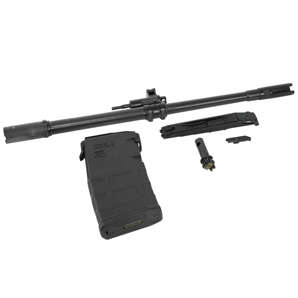 Desert Tech MDR Conversion Kit 7.62x51 - Desert Tech