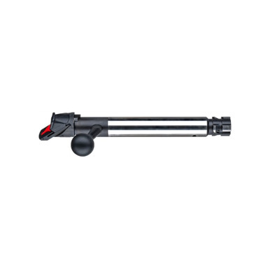 Sauer Bolt for 505 - Precision Fit and Reliable Performance - 80116512 - Sauer