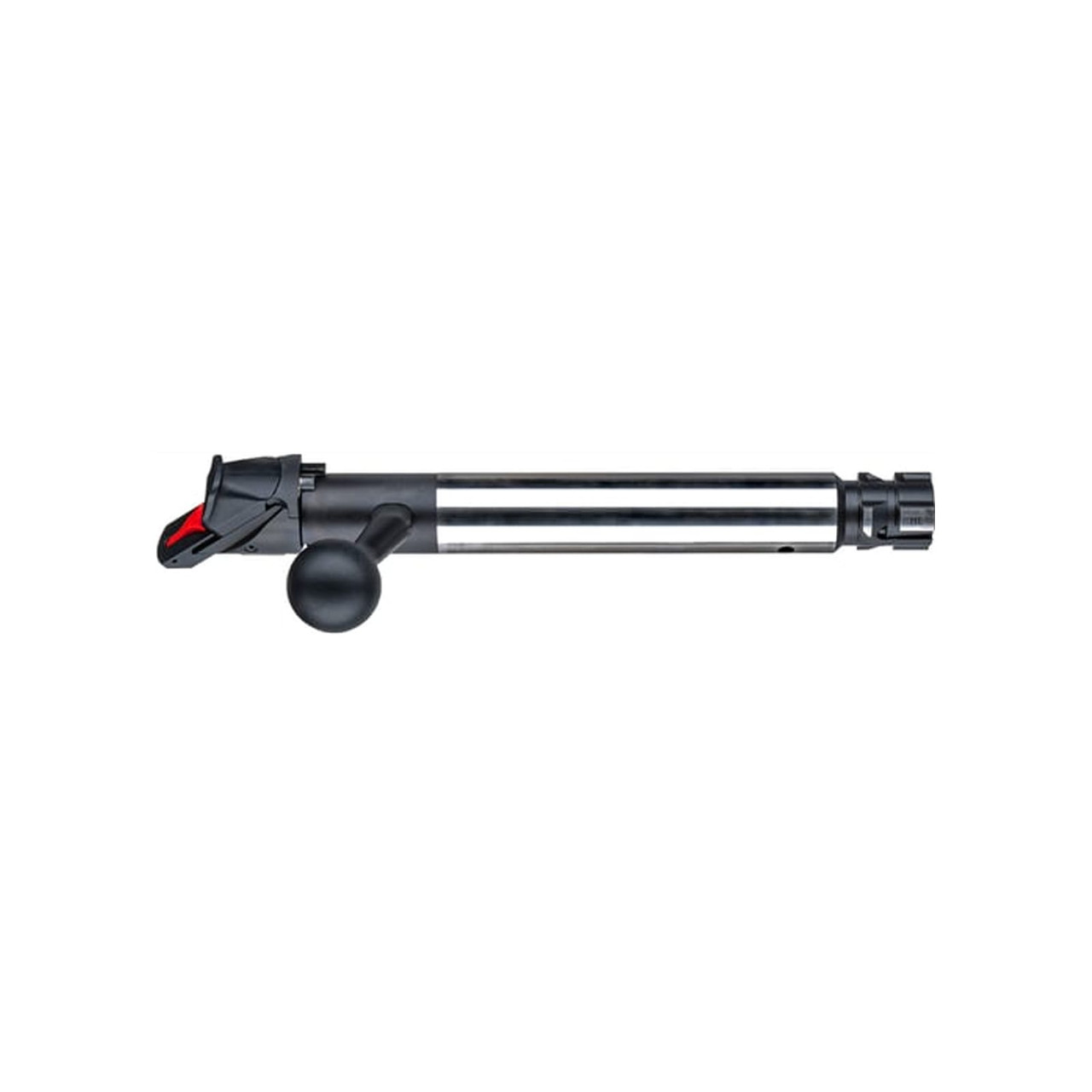 Sauer 505 Mini Bolt Head 80116512 - Sauer