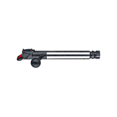 Sauer Bolt for 505 - Precision Fit and Reliable Performance - 80116512 - Sauer