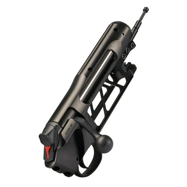 Sauer Bolt Fits 505 - Enhanced Durability and Functionality - 80116624 - Sauer