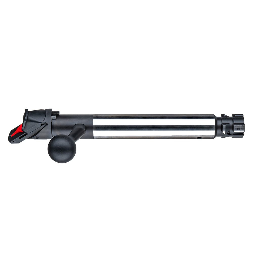 Sauer 505 Magnum Short Bolt Head 80116638 - Sauer
