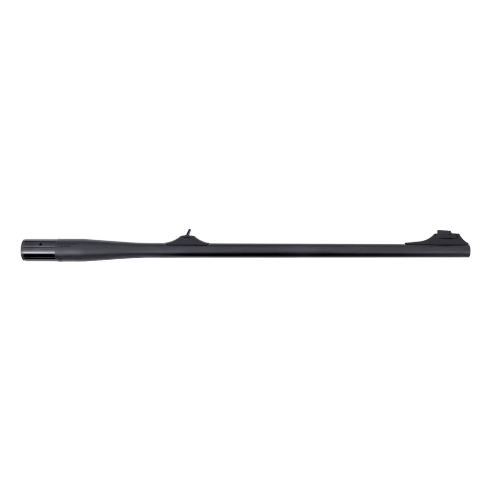 Sauer 505 .223 Rem 22" 1/2x28 Threaded Replacement Barrel 80117159 - J.P. Sauer and Sohn