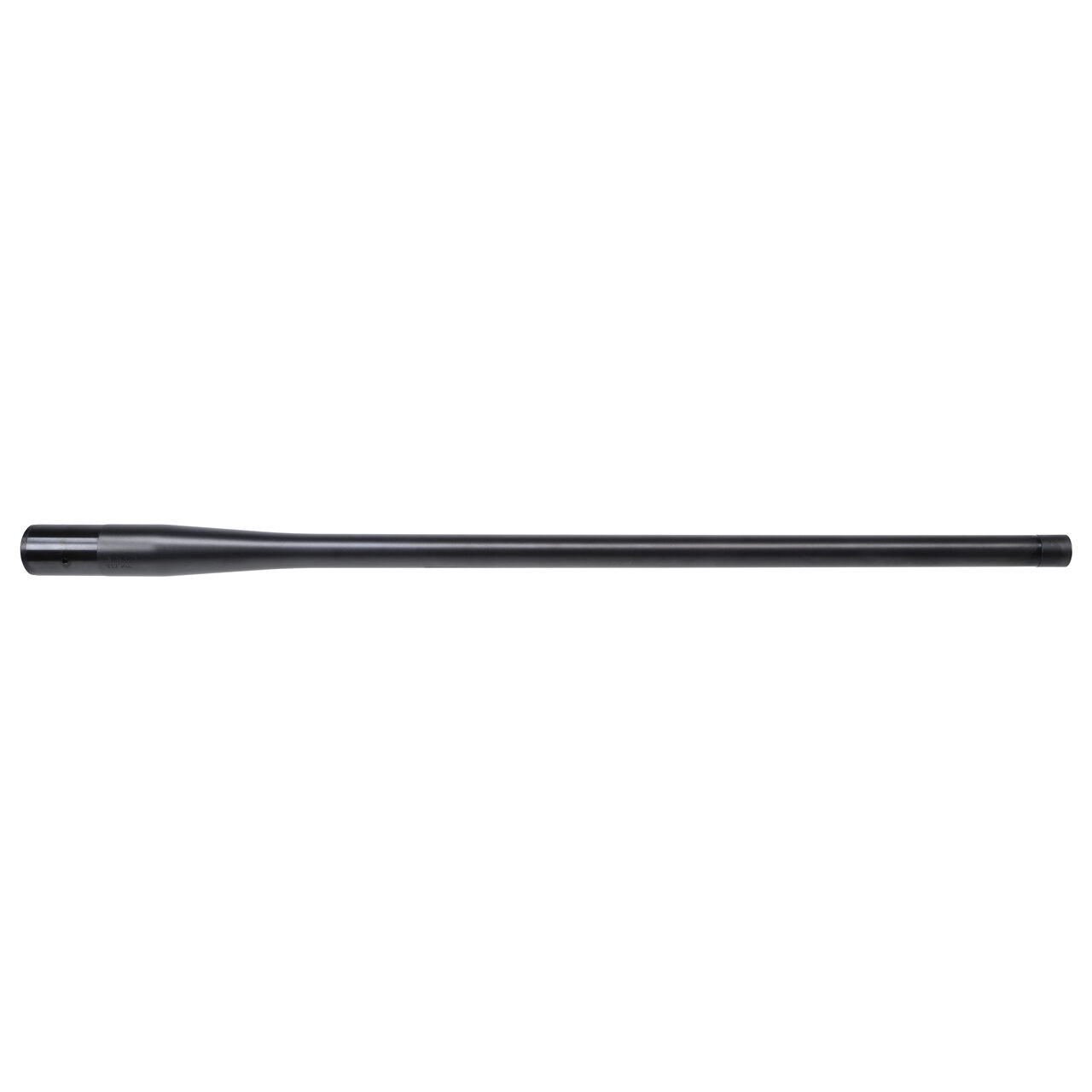 Sauer 505 .30-06 Sprg 22" 9/16x24 Threaded Replacement Barrel 80117165 - Sauer