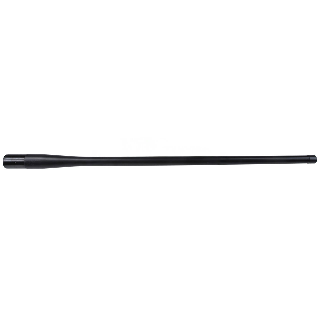 Sauer 505 .300 Win Mag 24" 9/16x24 Threaded Replacement Barrel 80117170