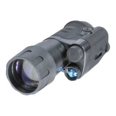 Armasight Prime DC 4x Night Vision Monocular - Armasight