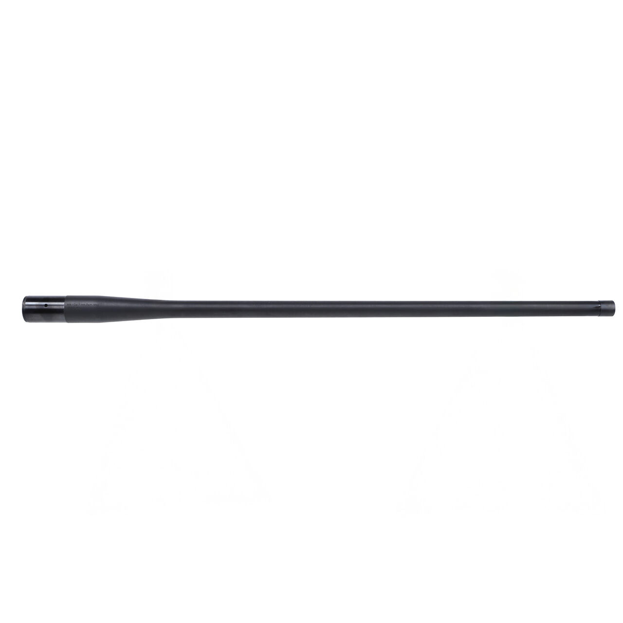 Sauer 505 7mm Rem Mag 24" 1/2x28 Threaded Replacement Barrel 80117168 - Sauer