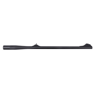 Sauer Barrel .308 Win Fits 505 - Tactical Barrel with Precision Performance and Durability - 80117162 - Sauer
