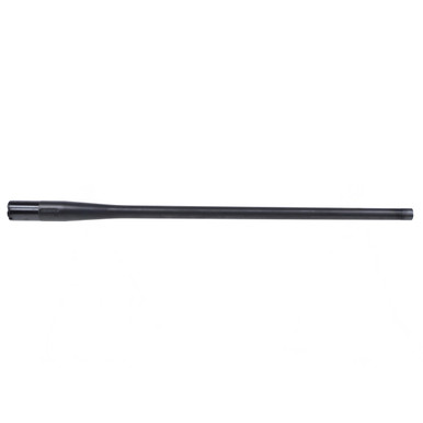 Sauer Barrel .270 Winchester Fits 505 - Long-Range Accuracy and Tactical Use - 80117166 - Sauer