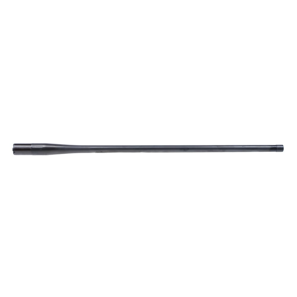 Sauer 505 6.5 PRC 24" 1/2x28 Threaded Replacement Barrel 80117664 - Sauer