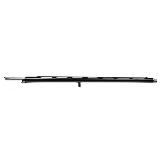 Benelli SuperSport/Sport II 12GA 28" Blue Barrel 80175 - Benelli