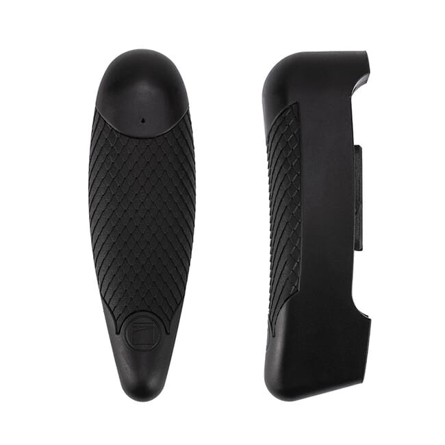 Benelli ETHOS Recoil Pad - LOP to 15" 80193 - Benelli