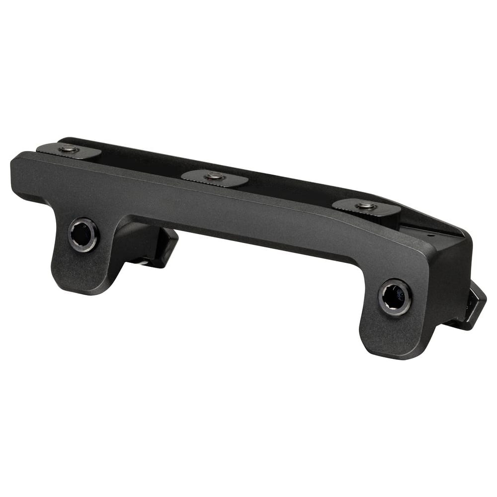 Sauer 505 Saddle Mount for Red Dot 80234625 - Sauer