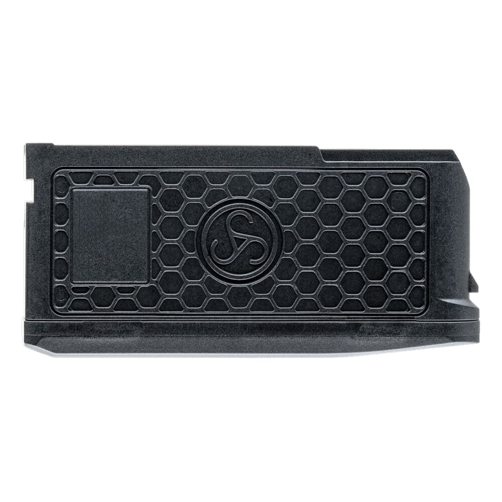 Sauer 505 .222/223 Rem 3rd Magazine 80235083 - Sauer