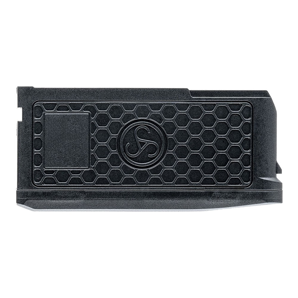 Sauer 505 .243/.308 Win/6.5 Creedmoor 3rd Magazine 80235084 - Sauer