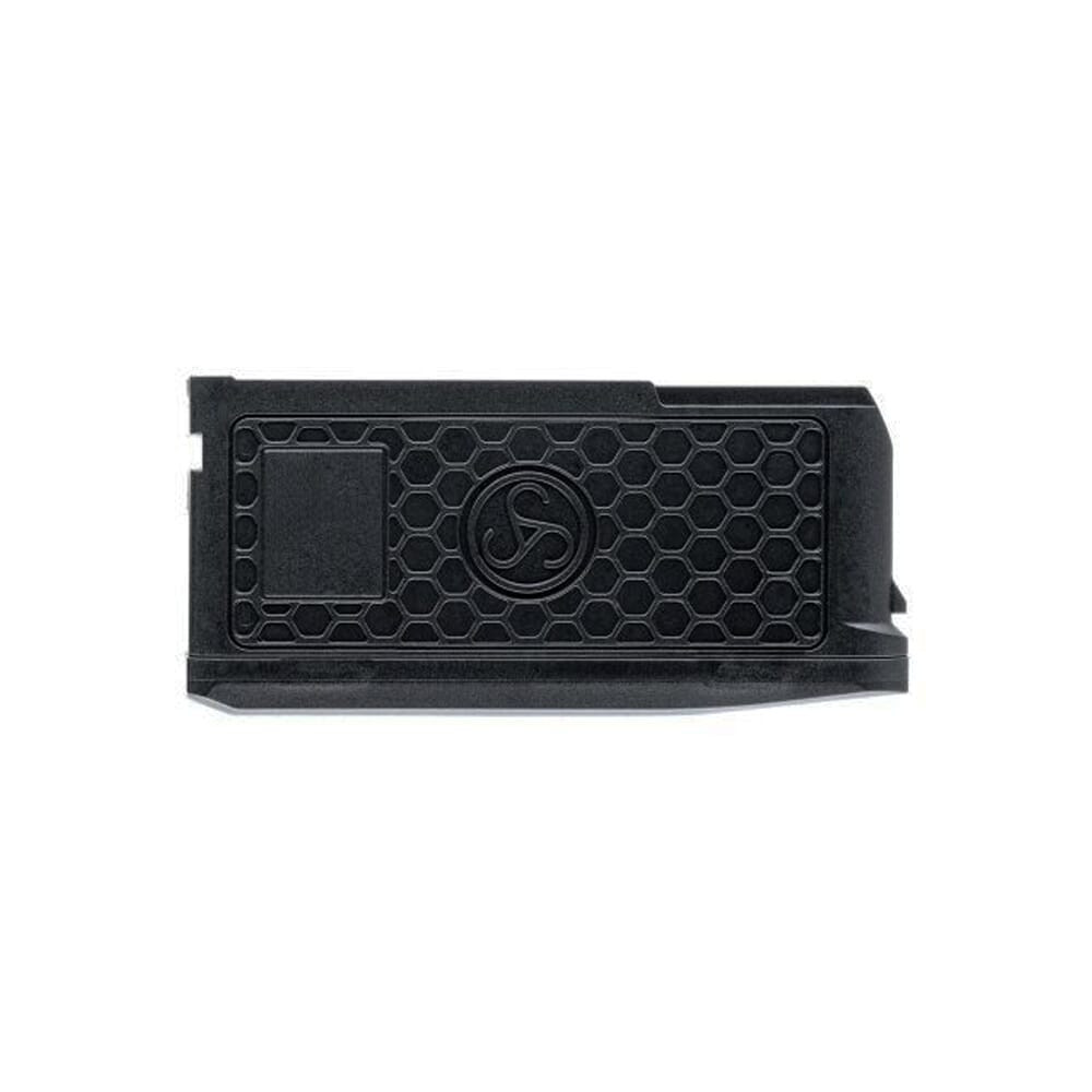 Sauer 505 .270 Win/.30-06 Sprg 3rd Magazine 80235085 - Sauer