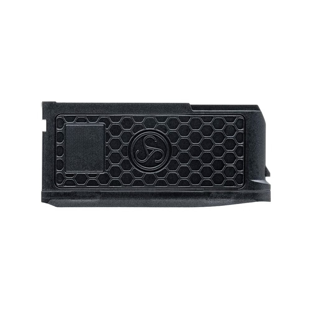 Sauer 505 .270 Win/.30-06 Sprg 5rd Magazine 80235092 - Sauer