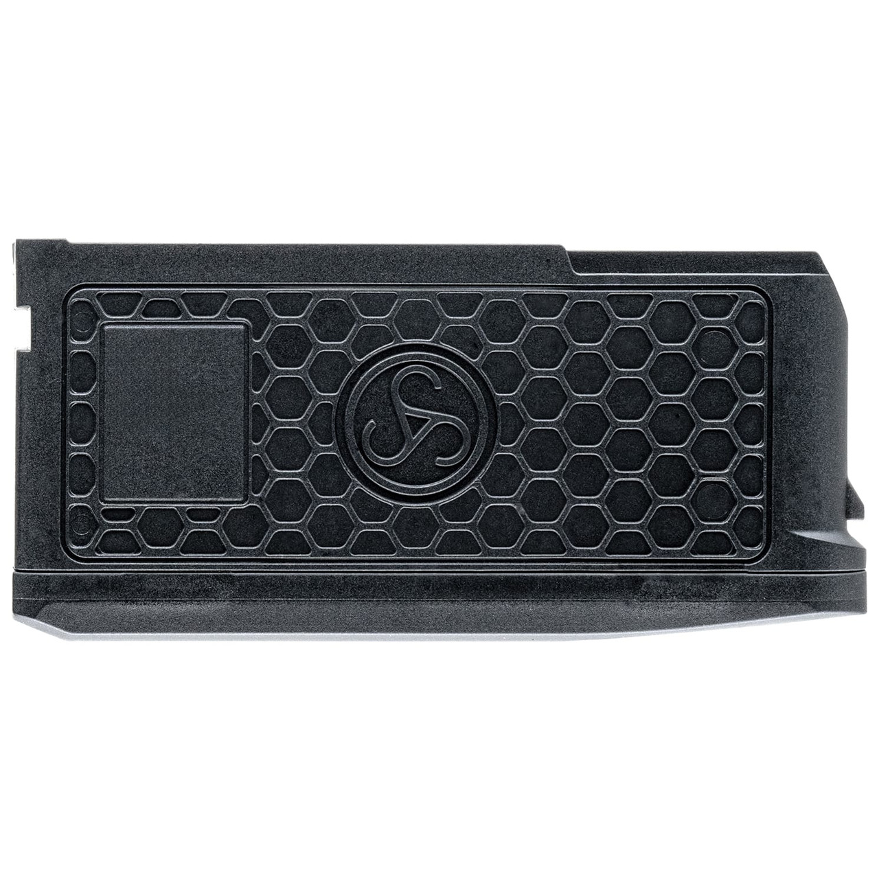 Sauer 505 7mm Rem Mag/.300 Win Mag 5rd Magazine 80235096 - Sauer