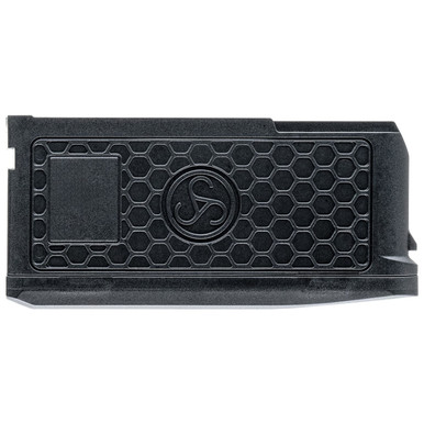 Sauer 5rds 7mm Remington Magnum/.300 Win Mag Magazine - Black Precision - 80235096 - Sauer