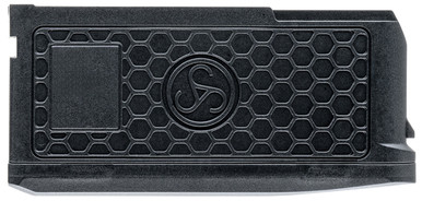 Sauer 5rds 7mm Remington Magnum/.300 Win Mag Magazine - Black Precision - 80235096 - Sauer