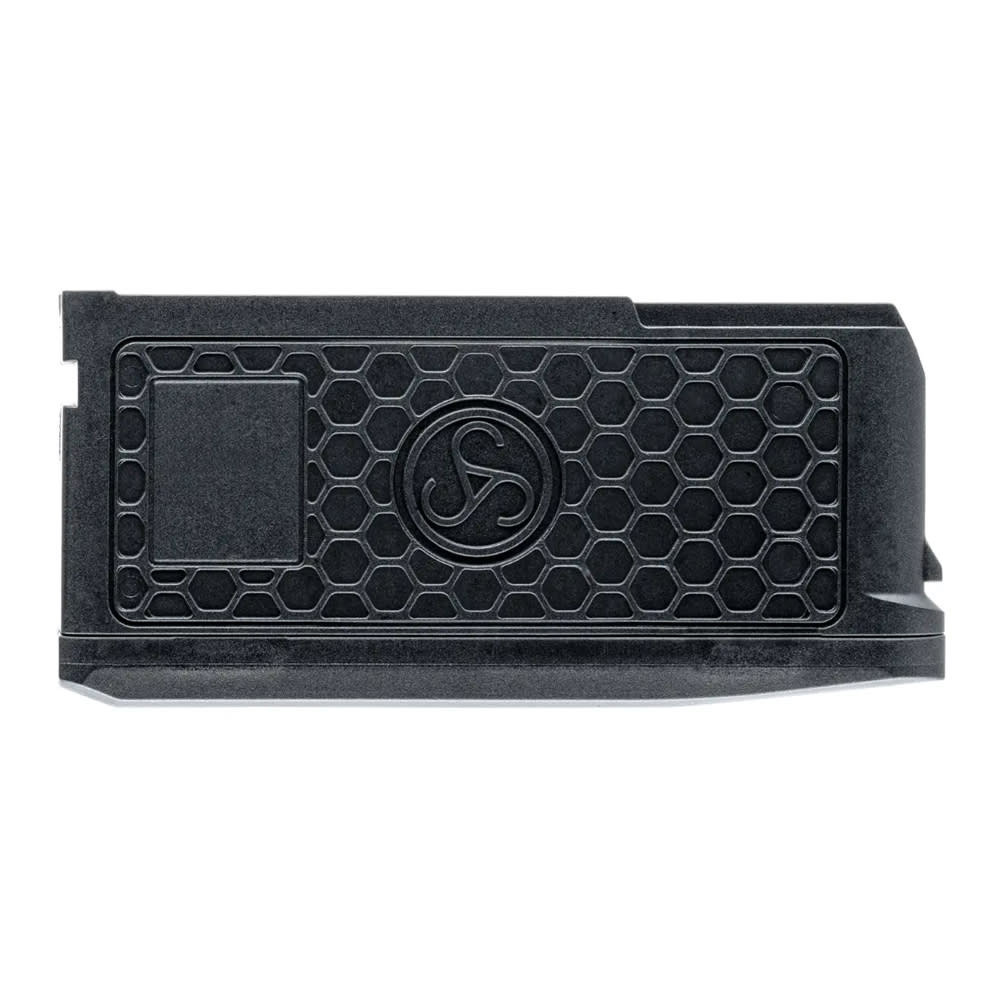 Sauer 505 7mm Rem Mag/.300 Win Mag 2rd Magazine 80236683 - Sauer