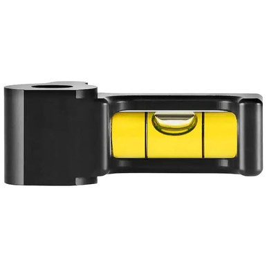 Mission Sub-1 Level 80240