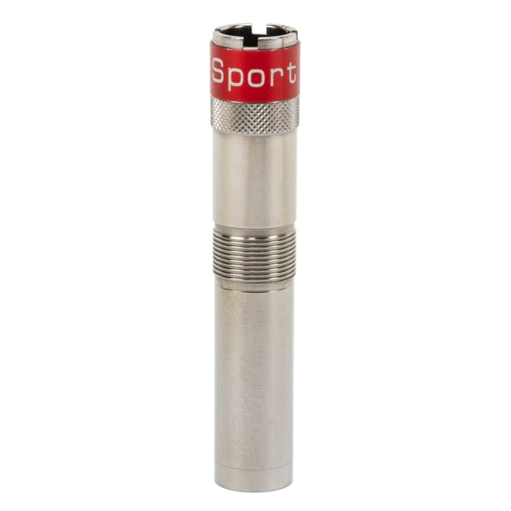 Benelli Extended sport Crio Choke IM 28ga Nickel 80292 - Benelli