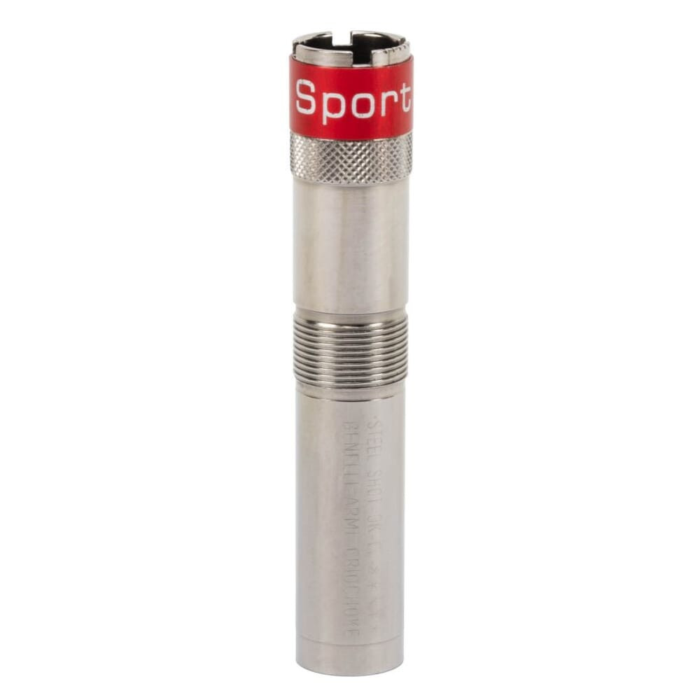 Benelli Extended sport Crio Choke C 28ga Nickel 80295 - Benelli
