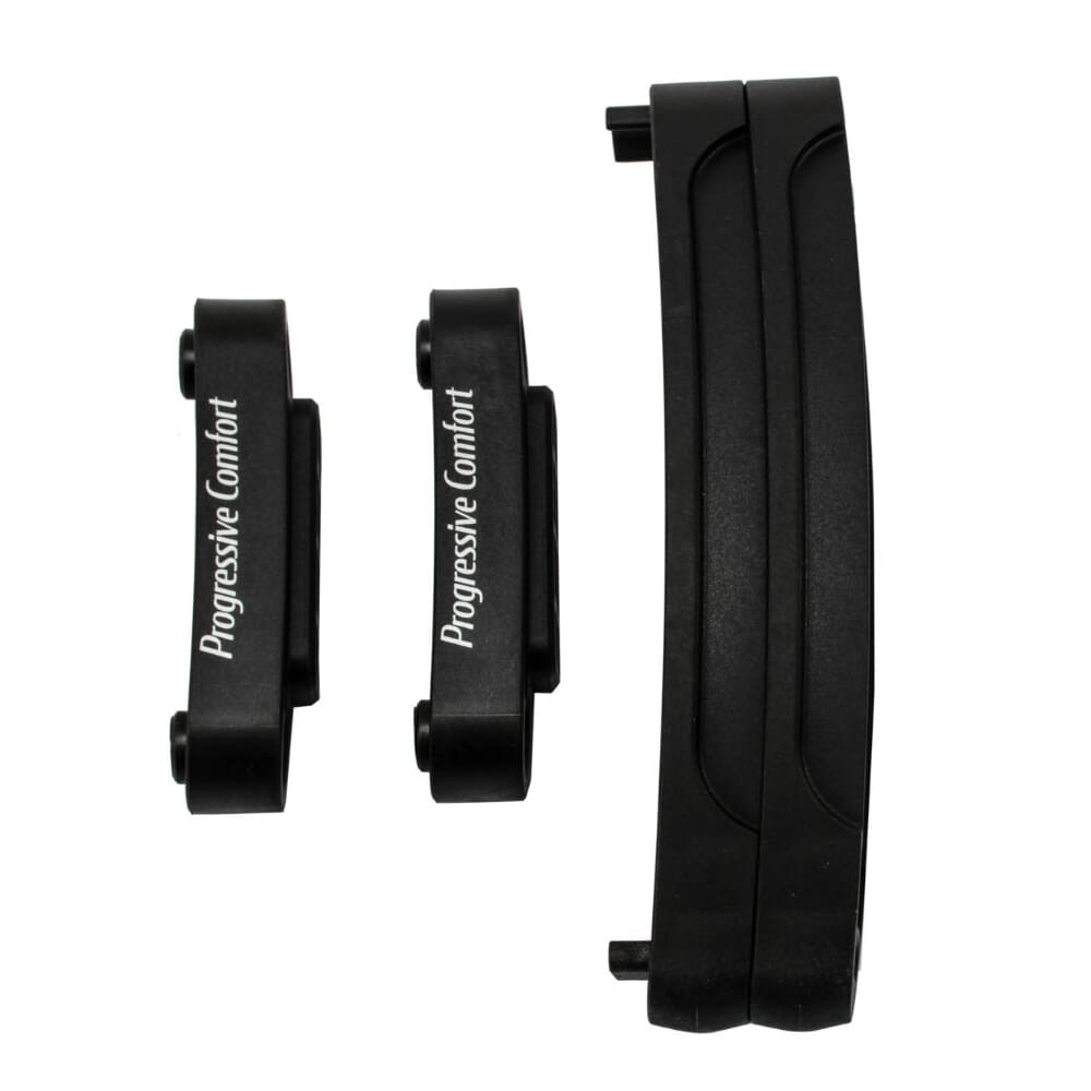Benelli Lupo LOP Spacer Kit 80333 - Benelli
