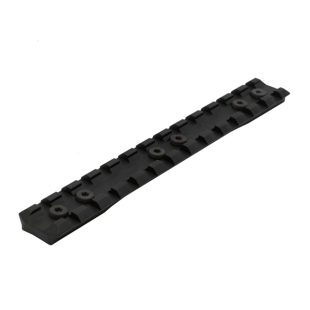 Benelli Picatinny Rail Kit Lupo 80334 - Benelli