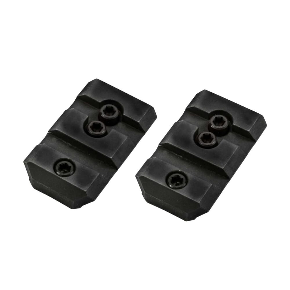 Benelli 2-Piece Base Kit Lupo 80335 - Benelli