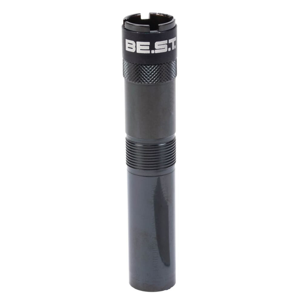 Benelli Extended Crio Choke IC 28ga Matte Black BE.S.T. 80363 - Benelli