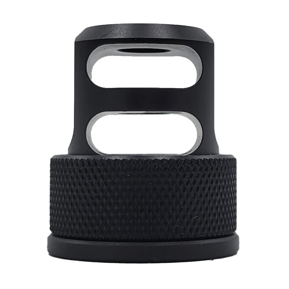 Desert Tech SRS .300 Win Mag/.308 Win Muzzle Brake SRS0046 - Desert Tech