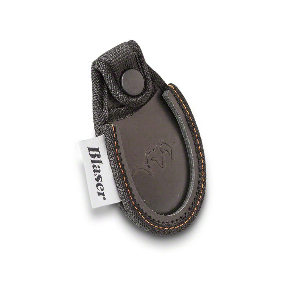 Blaser Barrel Rest 80400903 - Blaser