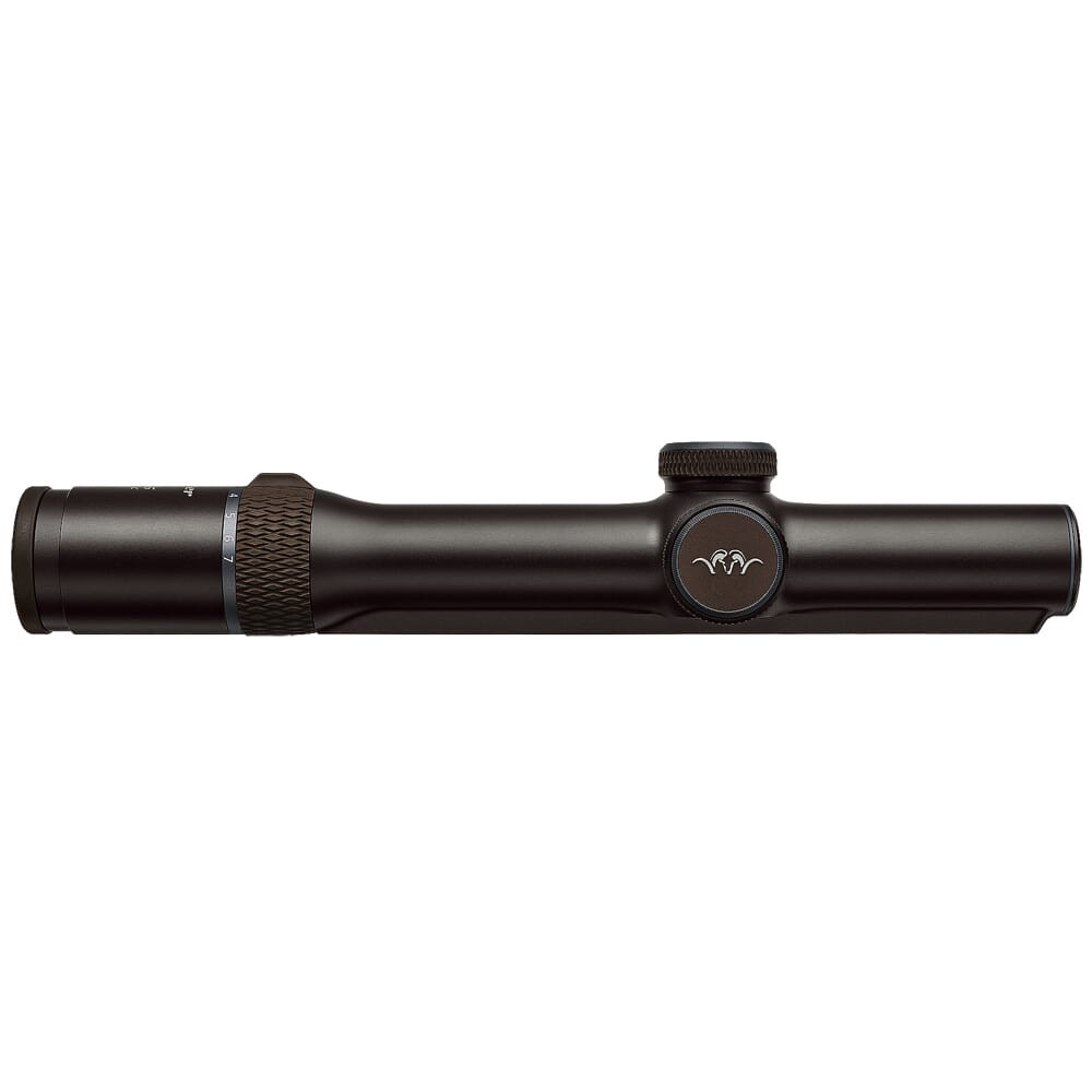 Blaser Rifle Scope Infinity 1-7x28 IC 80400924 - Blaser